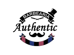 Barbearia Authentic