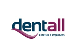 Dentall Clínica