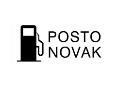 Posto Novak