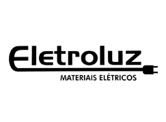 Guollo e Gabriel M. Elétricos - Eletroluz 