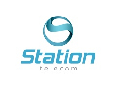 Station Telecomunicação
