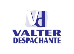 Valter Despachante