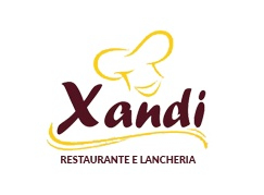 Xandi Restaurante e lanchonete 