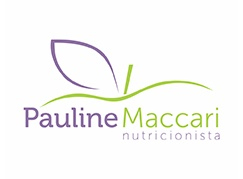 Pauline Maccari Nutricionista