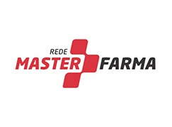 Farmácia Danielski - Rede Masterfarma