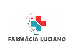 Farmácia Luciano