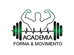 Academia Forma e Movimento 
