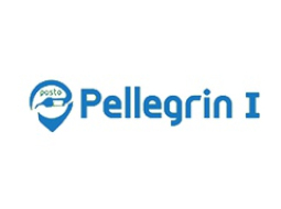 Posto Pellegrin I