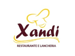 Xandi Restaurante e lanchonete 