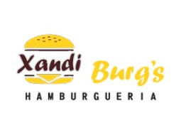 Xandi Burg’s