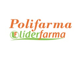 Farmácia Polifarma
