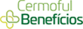 Logo Cermoful