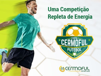 Definidos os semifinalistas da Copa Cermoful Energia de Futebol Suíço 2023